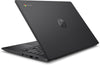 HP 14-G6 14" HD (Non-touch) Chromebook, Intel Celeron N4020, 1.10GHz, 4GB RAM, 32GB eMMC, Chrome OS - 1A715UT#ABA