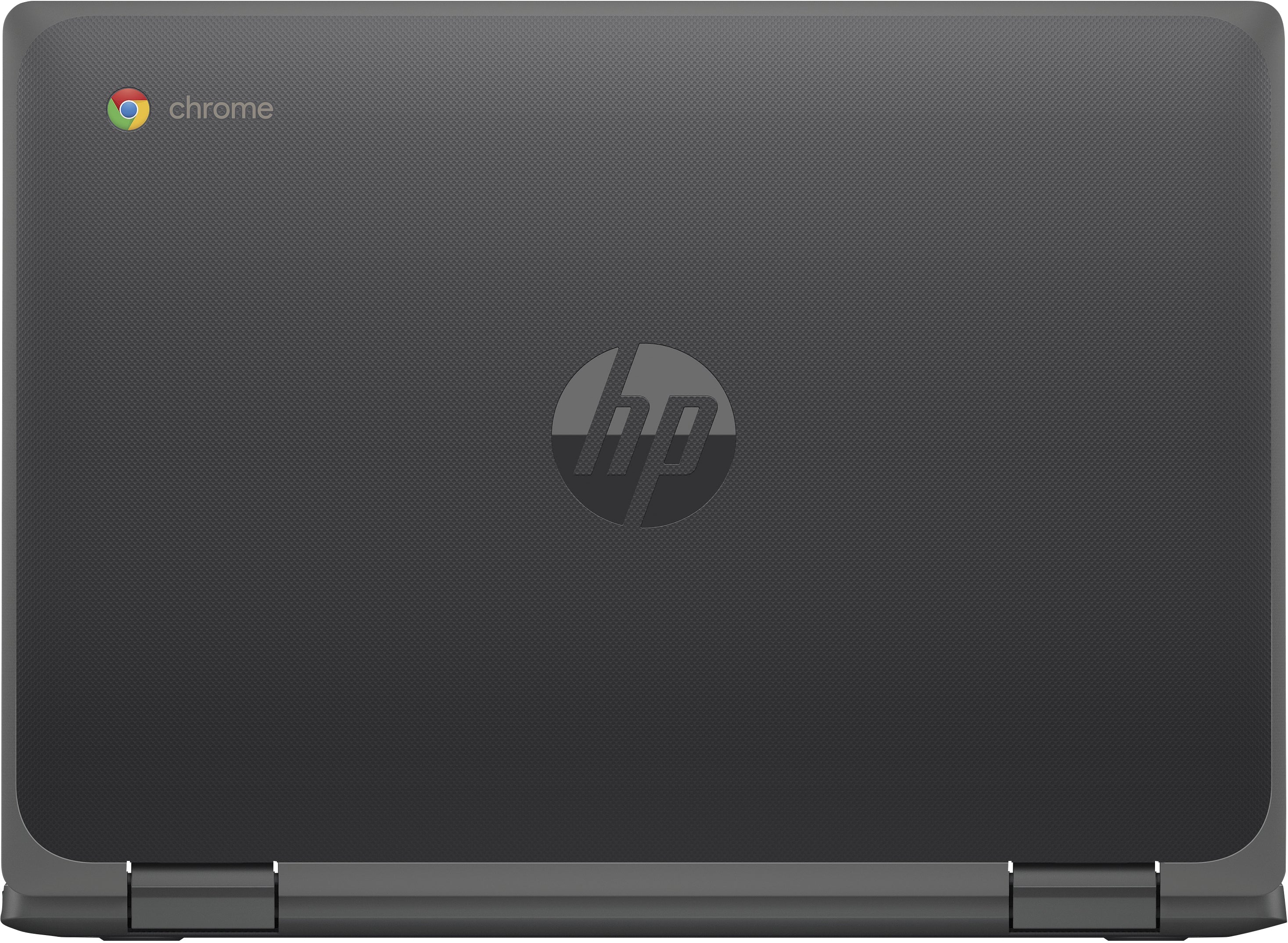HP x360 11 G3 EE 11.6" HD Convertible Chromebook, Intel Celeron N4020, 1.10GHz, 8GB RAM, 32GB eMMC, Chrome OS - 1A784UT#ABA