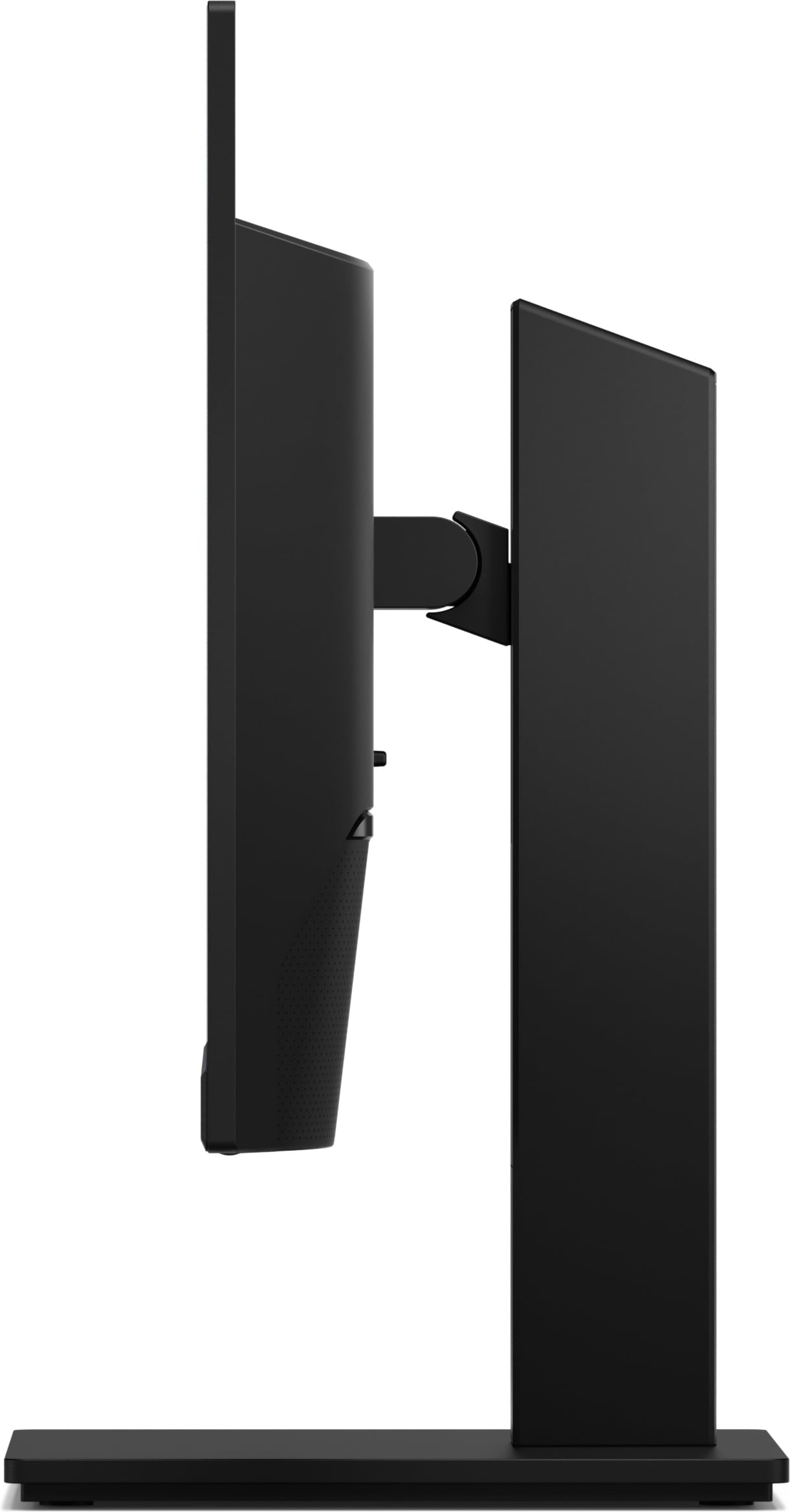 HP P22 G4 21.5" FHD LCD Monitor, 16:9, 5MS, 8M:1-Contrast - 1A7E4AA#ABA