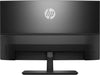 HP 27b 27" FHD Curved LED LCD Monitor, 5ms, 16:9, 10M:1-Contrast - 1AT04AA#ABA