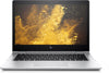 HP EliteBook X360 1030-G2 (Touchscreen) Convertible Notebook, 13.3" FHD, Intel Core i7, 2.80 GHz, 16 GB RAM, 512 GB SSD, Windows 10 Pro 64-Bit- 4CH16US#ABA