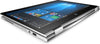 HP EliteBook X360 1030-G2 (Touchscreen) Convertible Notebook, 13.3" FHD, Intel Core i7, 2.80 GHz, 16 GB RAM, 512 GB SSD, Windows 10 Pro 64-Bit- 4CH16US#ABA