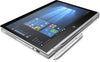 HP EliteBook X360 1030-G2 13.3" FHD (Touchscreen) Convertible Notebook, Intel Core i7-7600U, 2.80 GHz, 16GB RAM, 512GB SSD, Windows 10 Pro 64-Bit - 1BT00UT#ABA