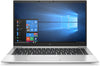 HP EliteBook 840-G7 14" FHD Notebook, Intel i7-10610U, 1.80GHz, 16GB RAM, 256GB SSD, Win11P - 609143758832-R (Refurbished)