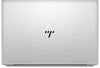HP EliteBook 840-G7 14" FHD Notebook, Intel i7-10610U, 1.80GHz, 16GB RAM, 256GB SSD, Win11P - 609143758832-R (Refurbished)