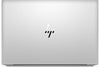 HP EliteBook 840-G7 14" FHD (NonTouch) Notebook, Intel i7-10610U, 1.80GHz, 16GB RAM, 512GB SSD, Win10P - 1C8N0UT#ABA