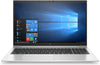 HP EliteBook 850 G7 15.6" FHD (Touch) Notebook, Intel i5-10310U, 1.60GHz, 16GB RAM, 512GB SSD, Win10P - 1D3E9UT#ABA