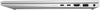 HP EliteBook 850 G7 15.6" FHD (NonTouch) Notebook, Intel i5-10210U, 1.60GHz, 16GB RAM, 512GB SSD, Win10P - 1D0E8UT#ABA