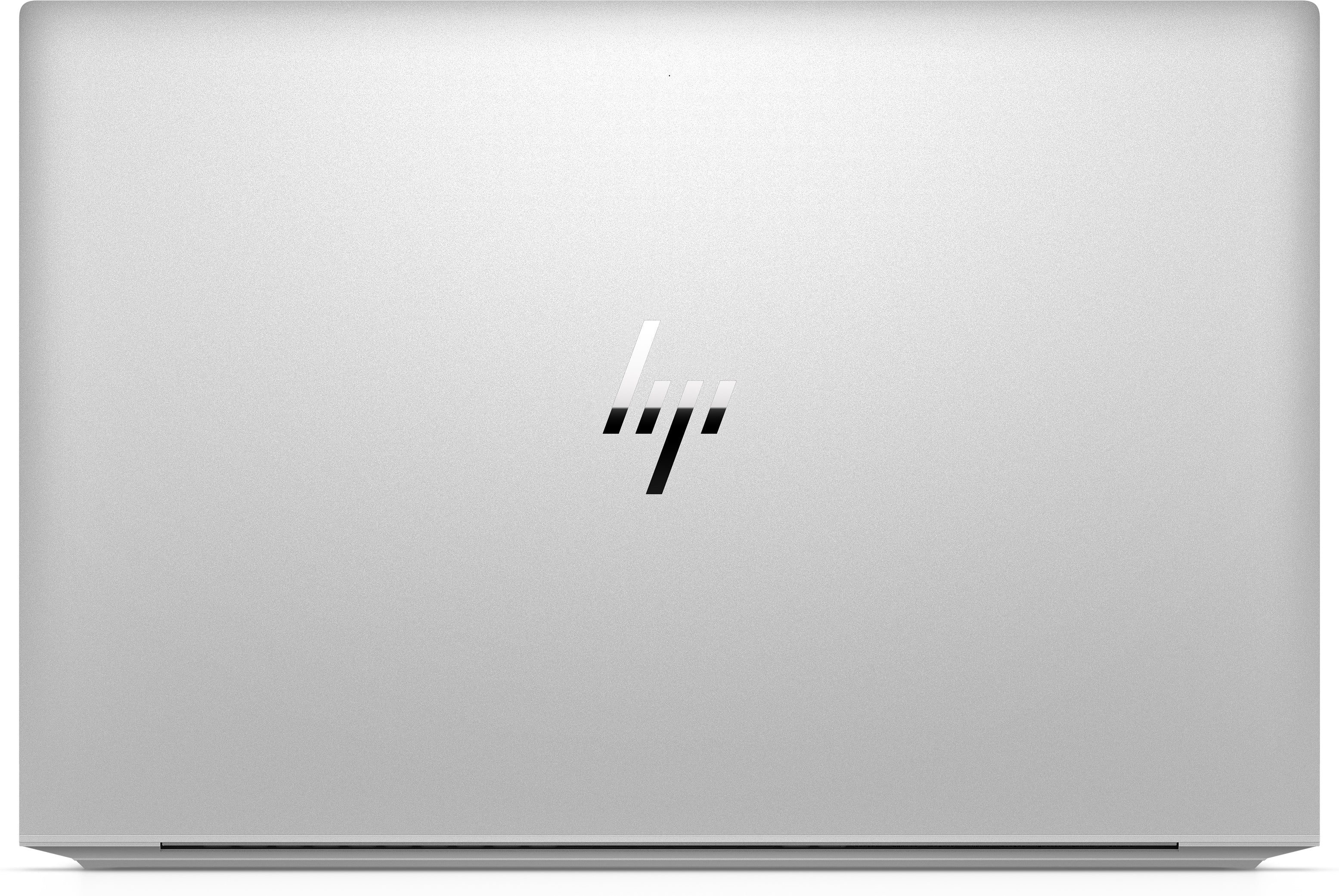 HP EliteBook 850 G7 15.6" FHD (NonTouch) Notebook, Intel i5-10210U, 1.60GHz, 16GB RAM, 512GB SSD, Win10P - 1D0E8UT#ABA