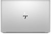 HP EliteBook 850 G7 15.6" FHD (Touch) Notebook, Intel i5-10310U, 1.60GHz, 16GB RAM, 512GB SSD, Win10P - 1D3E9UT#ABA