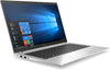 HP EliteBook 830 G7 13.3" FHD (NonTouch) Notebook, Intel i5-10310U, 1.70GHz, 8GB RAM, 256GB SSD, Win10P- 1C9J1UT#ABA