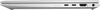 HP EliteBook 830 G7 13.3" FHD (NonTouch) Notebook, Intel i7-10810U, 1.10GHz, 16GB RAM, 512GB SSD, Win10P- 1D0G3UT#ABA
