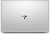 HP EliteBook 830 G7 13.3" FHD (NonTouch) Notebook, Intel i7-10810U, 1.10GHz, 16GB RAM, 512GB SSD, Win10P- 1D0G3UT#ABA