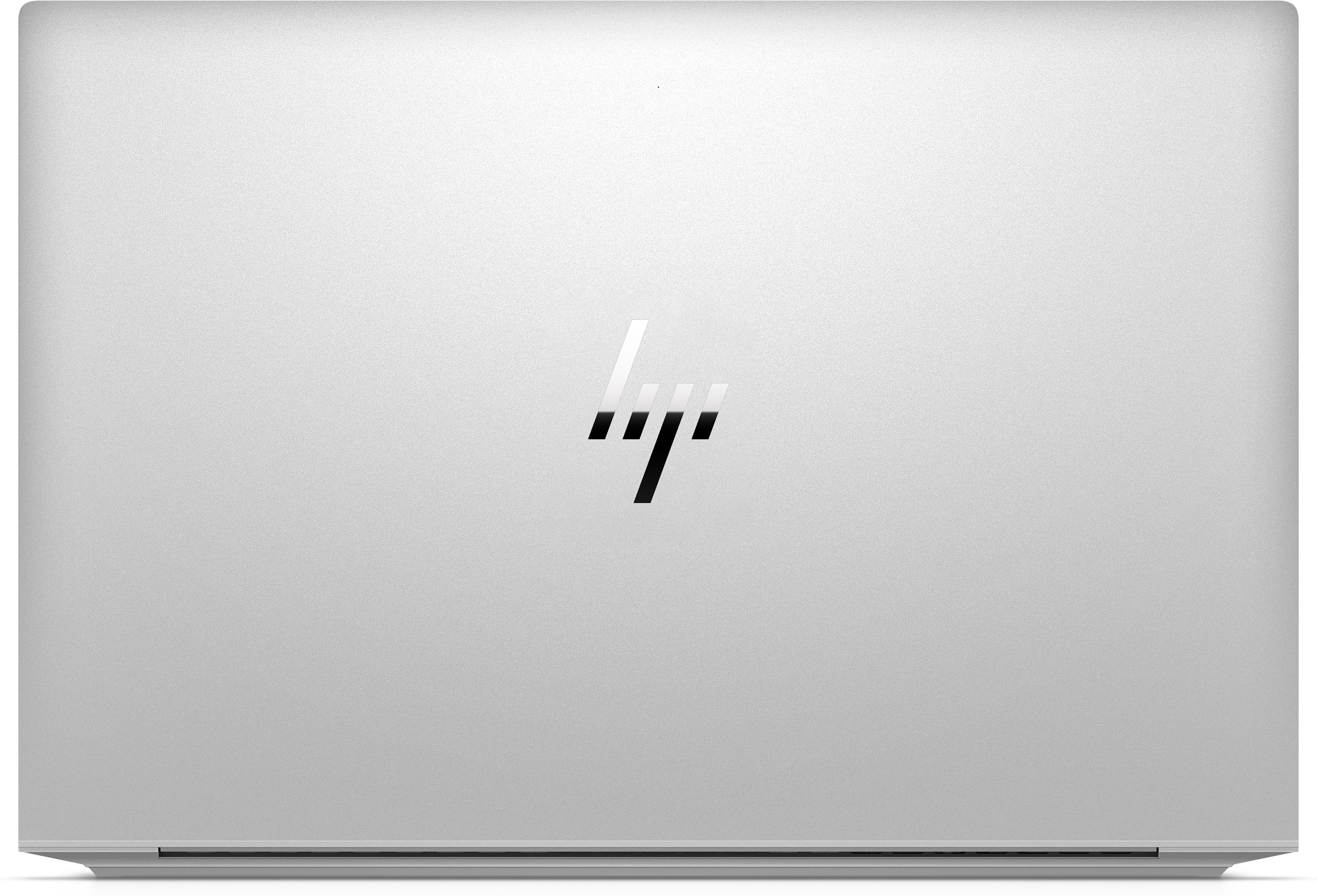 HP EliteBook 830 G7 13.3" FHD (NonTouch) Notebook, Intel i7-10610U, 1.80GHz, 8GB RAM, 256GB SSD, Win10P- 1C9J2UT#ABA