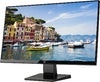 HP 24w 23.8" IPS Full HD (Non-Touch) LED Monitor, WLED Display, 5MS-Response, 16:9, 10M:1-Contrast, Tilt-adjustment - 1CA86AA#ABA