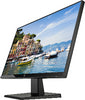 HP 24w 23.8" IPS Full HD (Non-Touch) LED Monitor, WLED Display, 5MS-Response, 16:9, 10M:1-Contrast, Tilt-adjustment - 1CA86AA#ABA