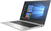 HP EliteBook X360 830 G7 13.3" FHD (Touch) Convertible Notebook, Intel i5-10310U, 1.60GHz, 8GB RAM, 256GB SSD, Win10P - 1F6C6UT#ABA