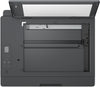 HP Smart Tank 5101 All-in-One Thermal Inkjet Printer, Print/Copy/Scan, 5/12 ppm, 64MB, USB, WiFi - 1F3Y0A#B1H