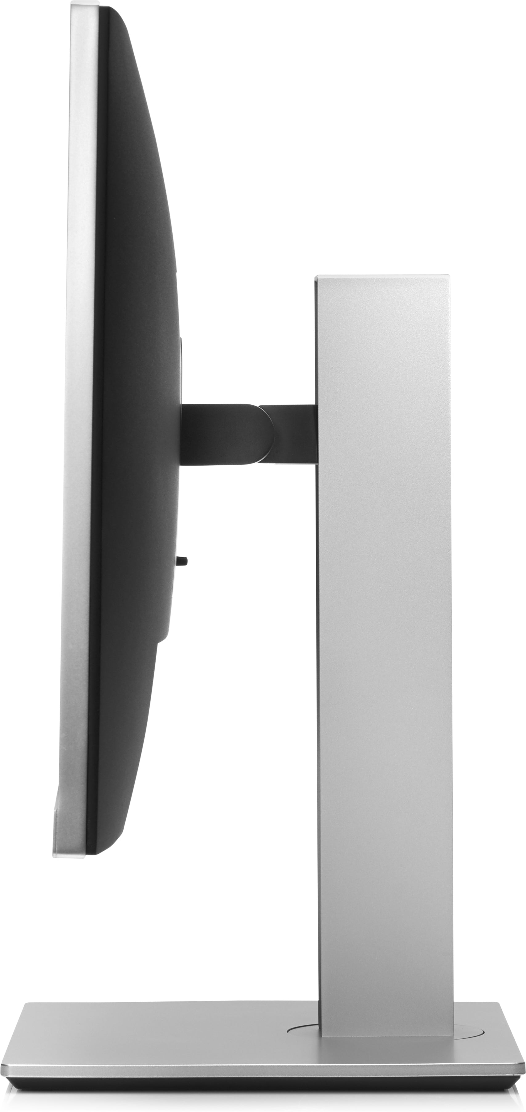 HP EliteDisplay E233 23" Full HD LED LCD Monitor, 16:9, 5MS, 5M:1-Contrast - 1FH46A8#ABA (Certified Refurbished)