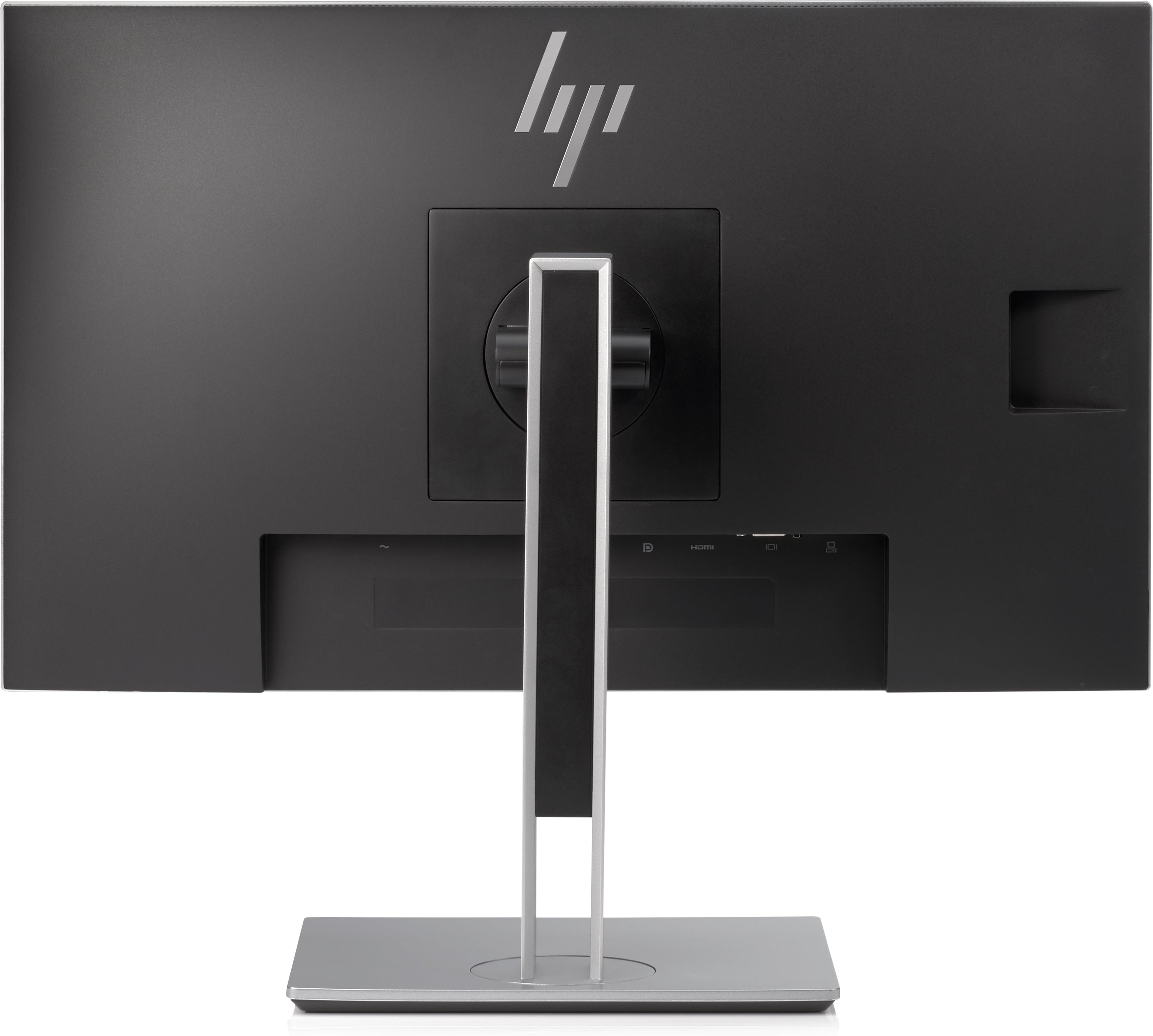 HP EliteDisplay E233 23" Full HD LED LCD Monitor, 16:9, 5MS, 5M:1-Contrast - 1FH46A8#ABA (Certified Refurbished)