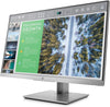 HP EliteDisplay E243 23.8" FHD LED LCD Monitor, 16:9, 5MS, 10M:1-Contrast - 1FH47A8#ABA