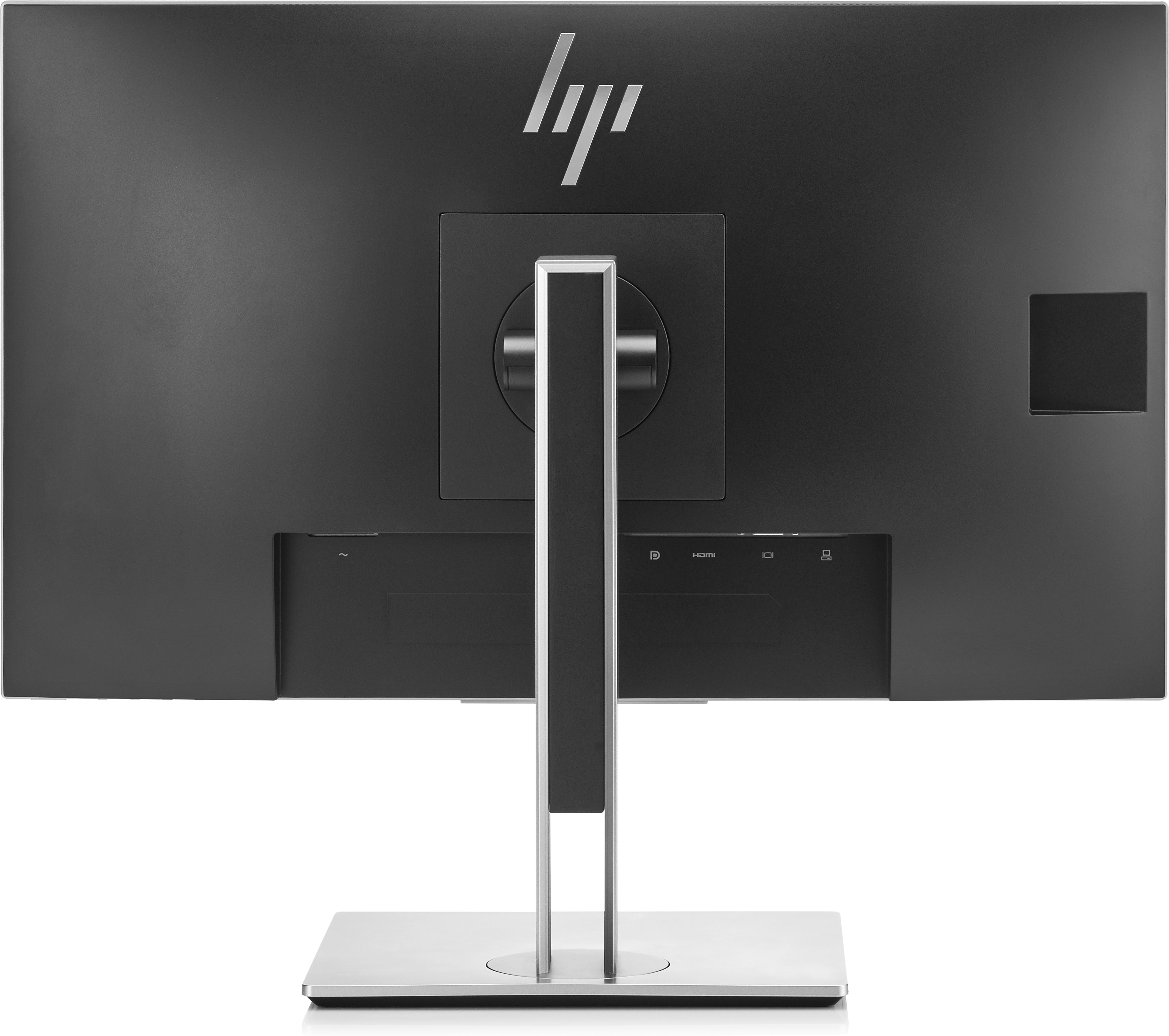 HP EliteDisplay E243 23.8" FHD LED LCD Monitor, 16:9, 5MS, 10M:1-Contrast - 1FH47A8#ABA