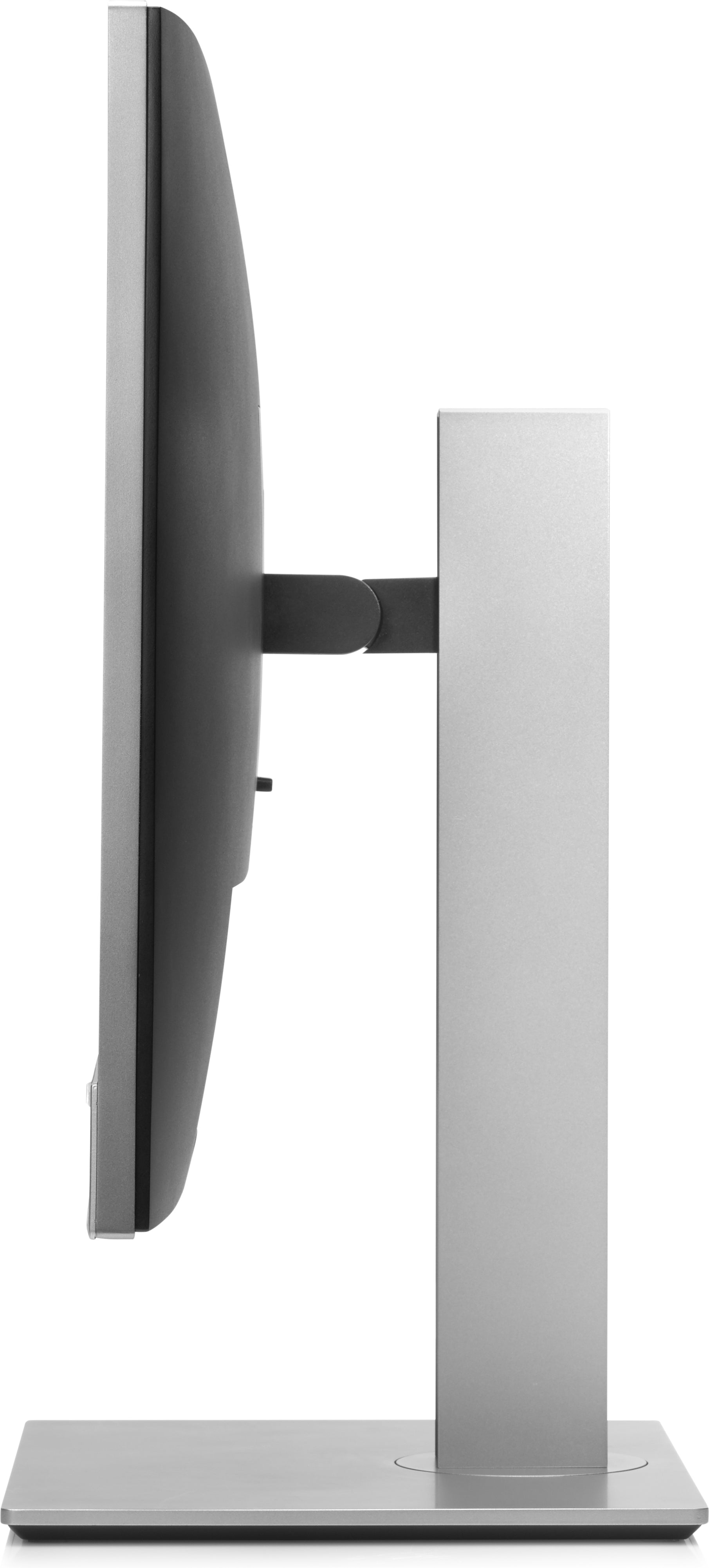 HP EliteDisplay E243m 23.8" Full HD LED LCD Monitor, 16:9, 5MS, 10M:1-Contrast - 1FH48A8#ABA