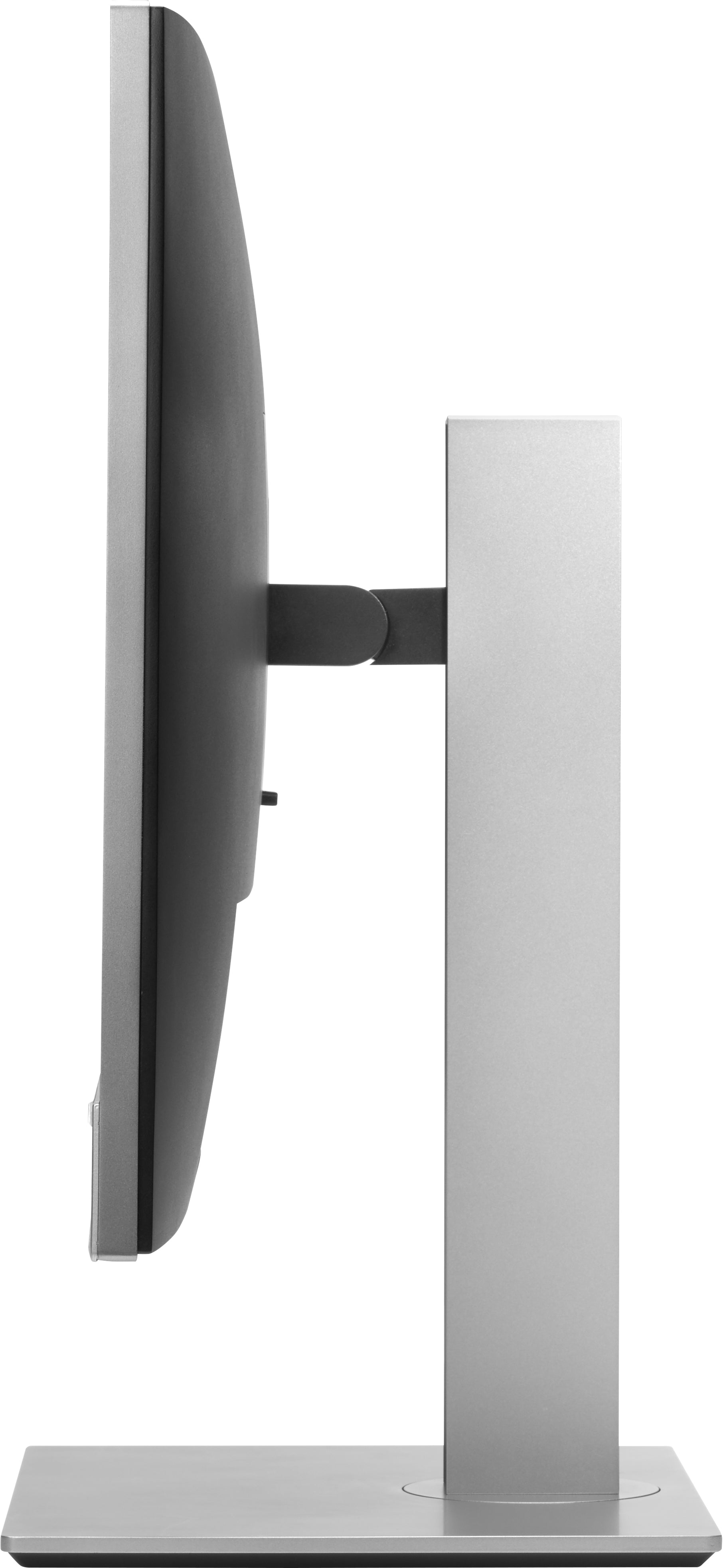 HP EliteDisplay E243m 23.8" Full HD LED LCD Monitor, 16:9, 5MS, 10M:1-Contrast - 1FH48A8#ABA