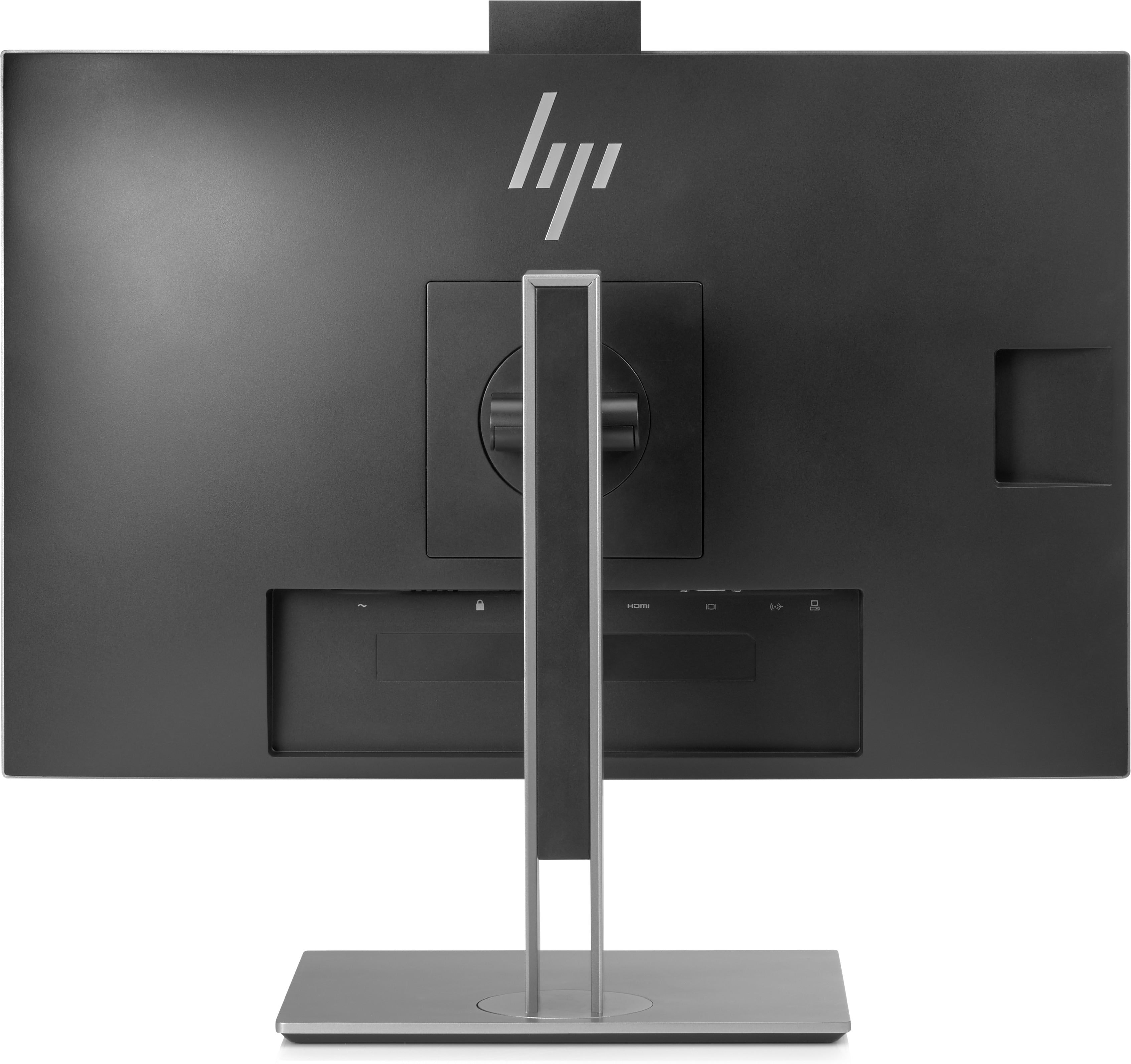 HP EliteDisplay E243m 23.8" Full HD LED LCD Monitor, 16:9, 5MS, 10M:1-Contrast - 1FH48A8#ABA