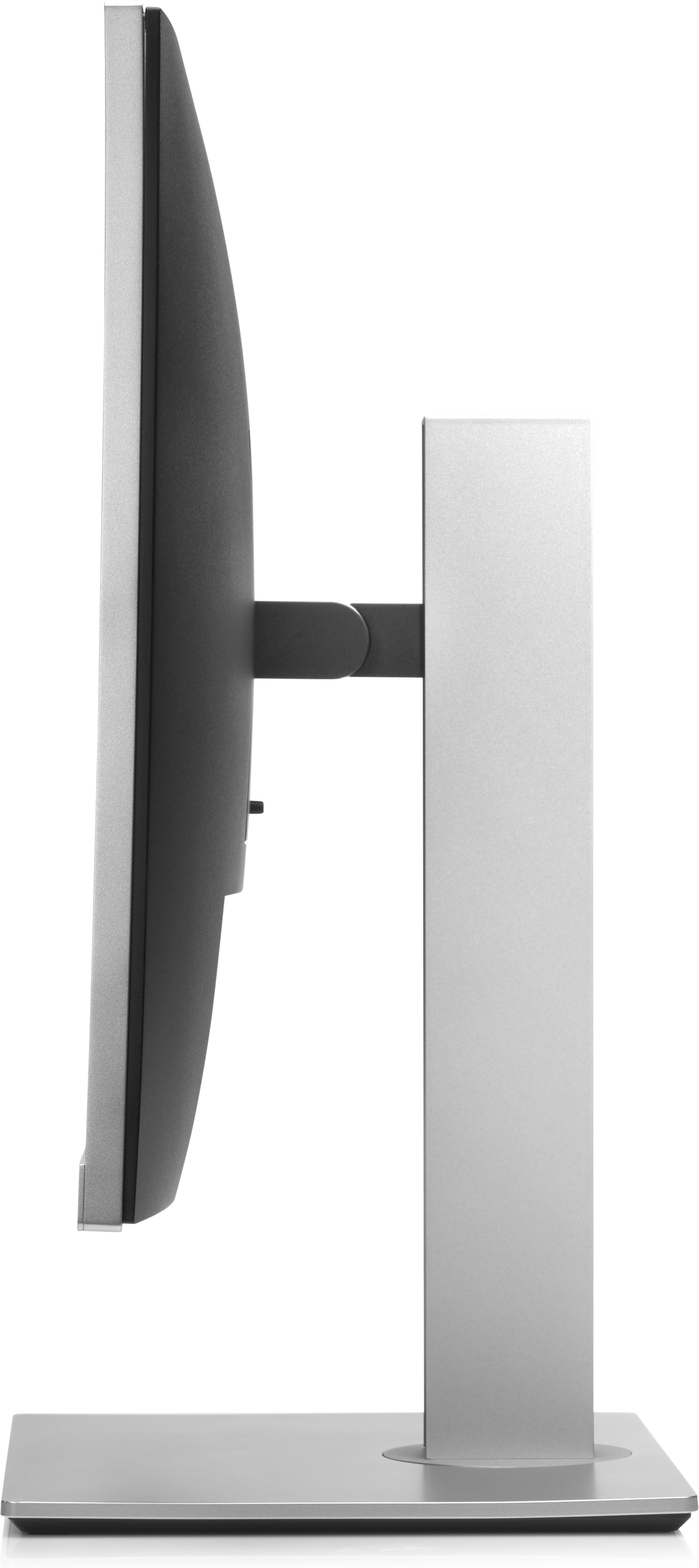 HP EliteDisplay E243i 24" WUXGA LED LCD Monitor, 16:10, 5MS, 5M:1-Contrast - 1FH49A8#ABA