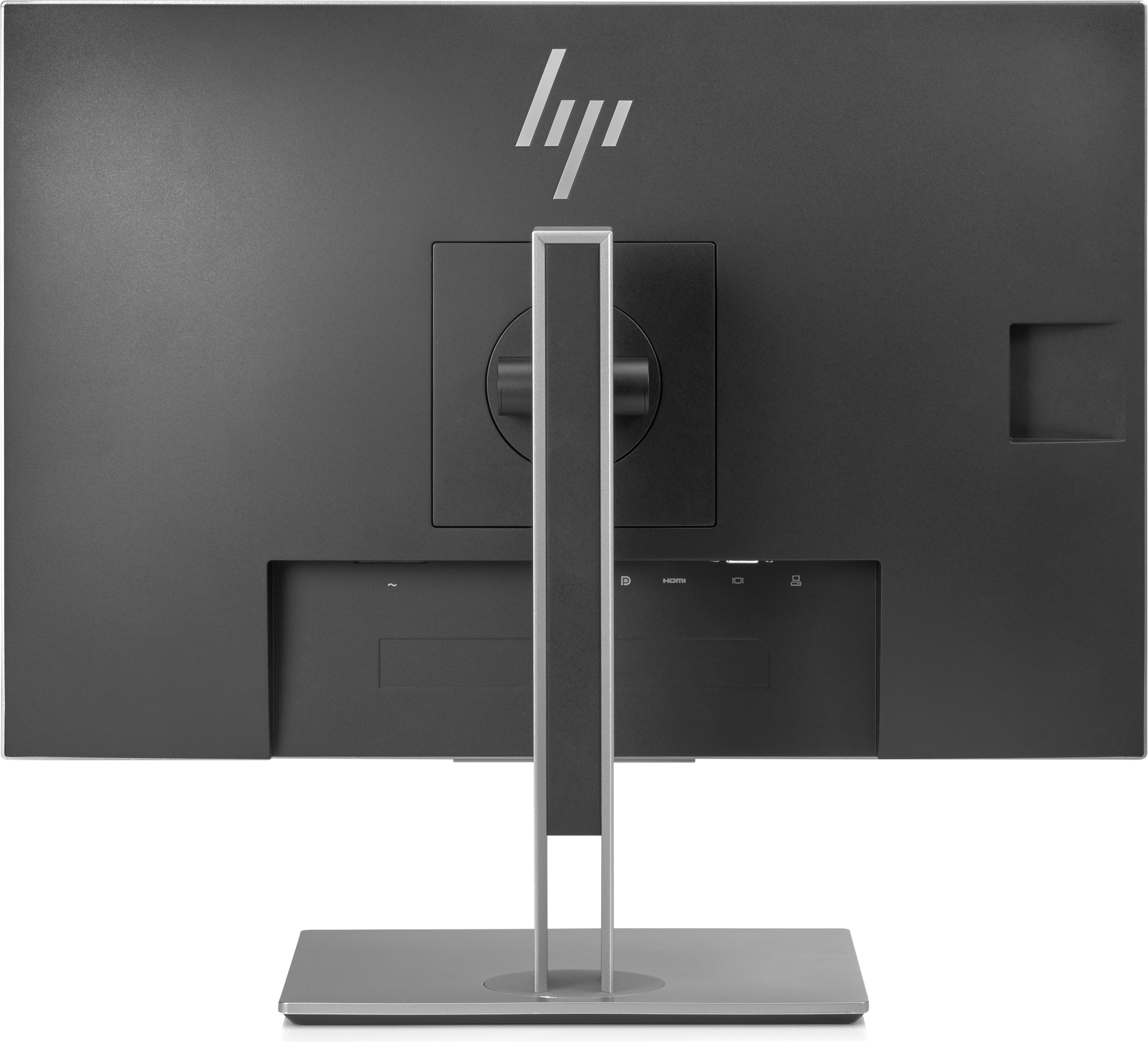 HP EliteDisplay E243i 24" WUXGA LED LCD Monitor, 16:10, 5MS, 5M:1-Contrast - 1FH49A8#ABA