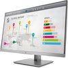 HP EliteDisplay E273q 27" Quad HD LED LCD Monitor, 16:9, 5MS, 5M:1-Contrast - 1FH52A8#ABA