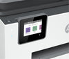 HP OfficeJet Pro 9025e All-in-One Color Inkjet Printer, 24/20ppm, 512MB, WiFi, Ethernet, USB 2.0 - 1G5M0A#B1H