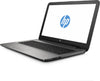 HP 15-ay138cl 15.6" FHD (Non-Touch) Notebook, Intel Core i7-7500U, 2.70GHz, 16GB RAM, 1 TB HDD SATA, Windows 10 Home 64-Bit, Turbo Silver- 1HZ45UA#ABA