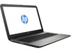 HP 15-ay138cl 15.6" FHD (Non-Touch) Notebook, Intel Core i7-7500U, 2.70GHz, 16GB RAM, 1 TB HDD SATA, Windows 10 Home 64-Bit, Turbo Silver- 1HZ45UA#ABA