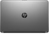 HP 15-ay138cl 15.6" FHD (Non-Touch) Notebook, Intel Core i7-7500U, 2.70GHz, 16GB RAM, 1 TB HDD SATA, Windows 10 Home 64-Bit, Turbo Silver- 1HZ45UA#ABA