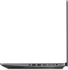HP ZBook 15 G4 Mobile Workstation 15.6" Full HD, Intel Core i7, 2.80GHz, 8GB RAM, 1TB HDD SATA, Windows 10 Pro- 1JD32UT#ABA