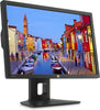 HP DreamColor Z24x G2 24" WUXGA LED LCD Monitor, 16:10, 6MS, 5M:1-Contrast - 1JR59A8#ABA