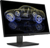 HP Z23n G2 23" Full HD LED LCD Monitor, 16:9, 5MS, 10M:1-Contrast - 1JS06A8#ABA
