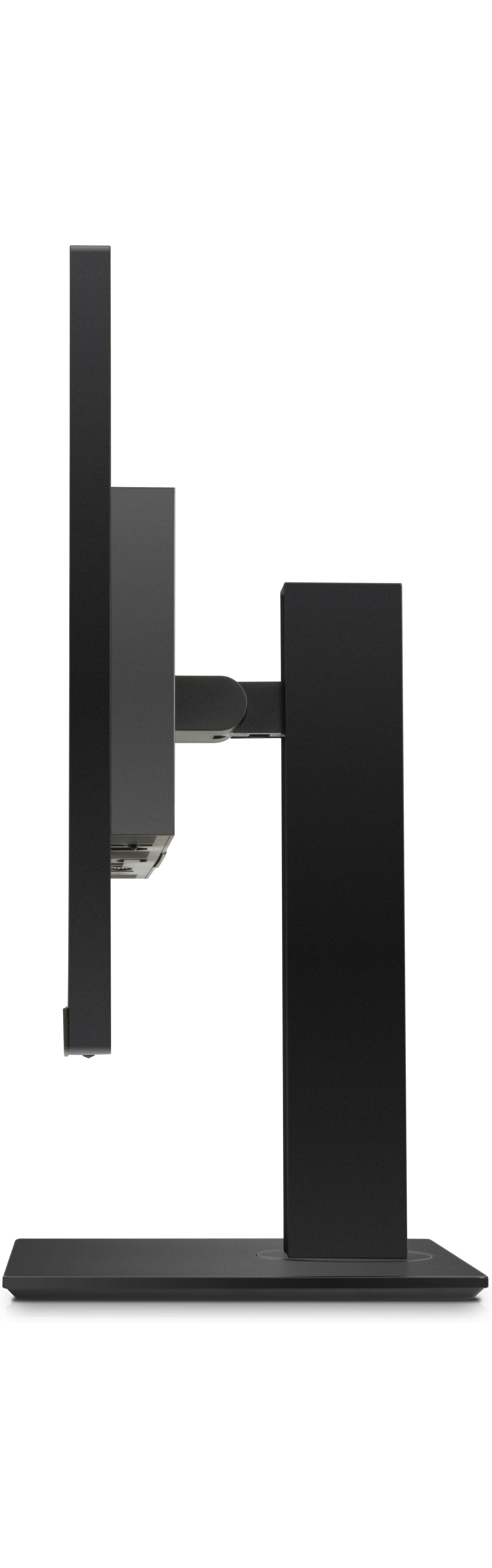 HP Z23n G2 23" Full HD LED LCD Monitor, 16:9, 5MS, 10M:1-Contrast - 1JS06A8#ABA