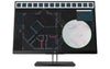 HP Z24i G2 24" WUXGA LED LCD Monitor, 16:10, 5MS, 10M:1-Contrast - 1JS08A8#ABA
