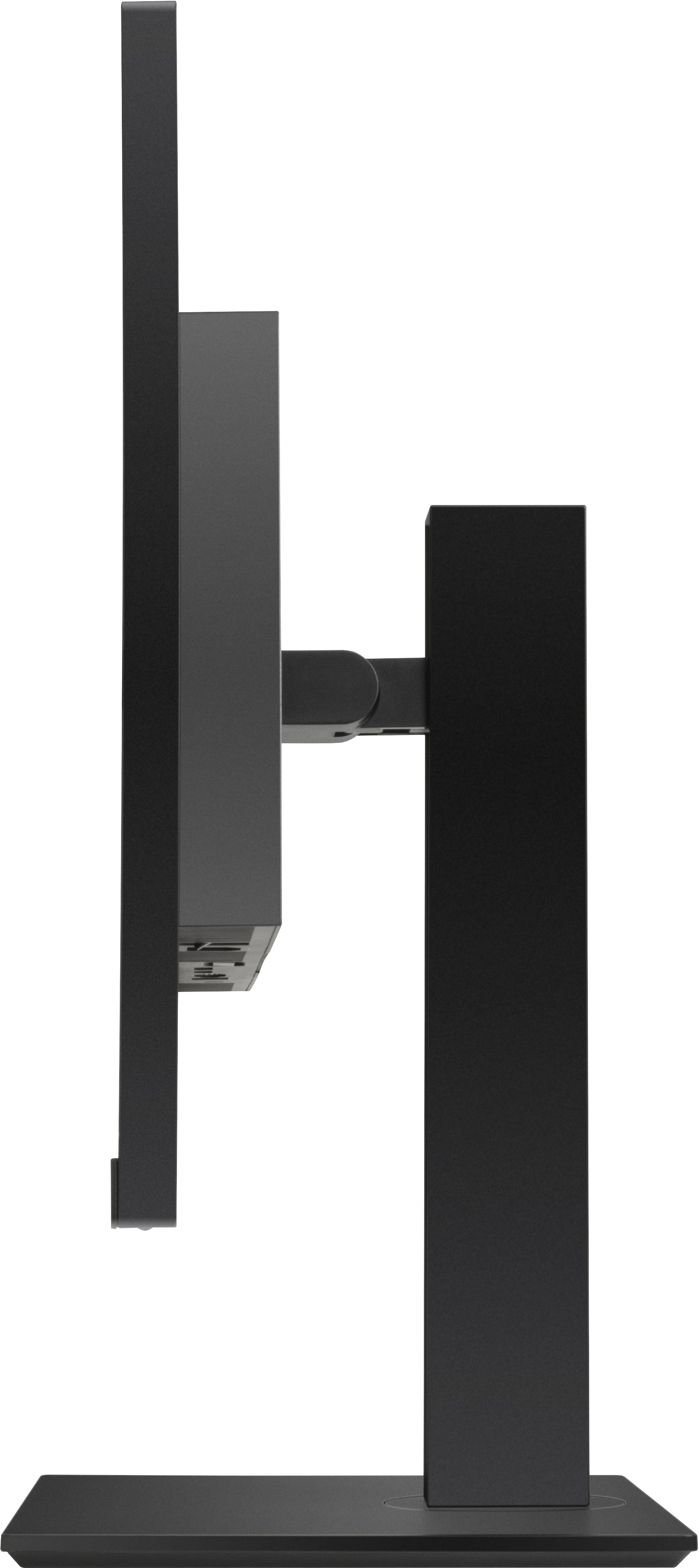 HP Z24i G2 24" WUXGA LED LCD Monitor, 16:10, 5MS, 10M:1-Contrast - 1JS08A8#ABA