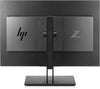 HP Z24n G2 24" WUXGA LED LCD Monitor, 16:10, 5MS, 10M:1-Contrast - 1JS09A8#ABA