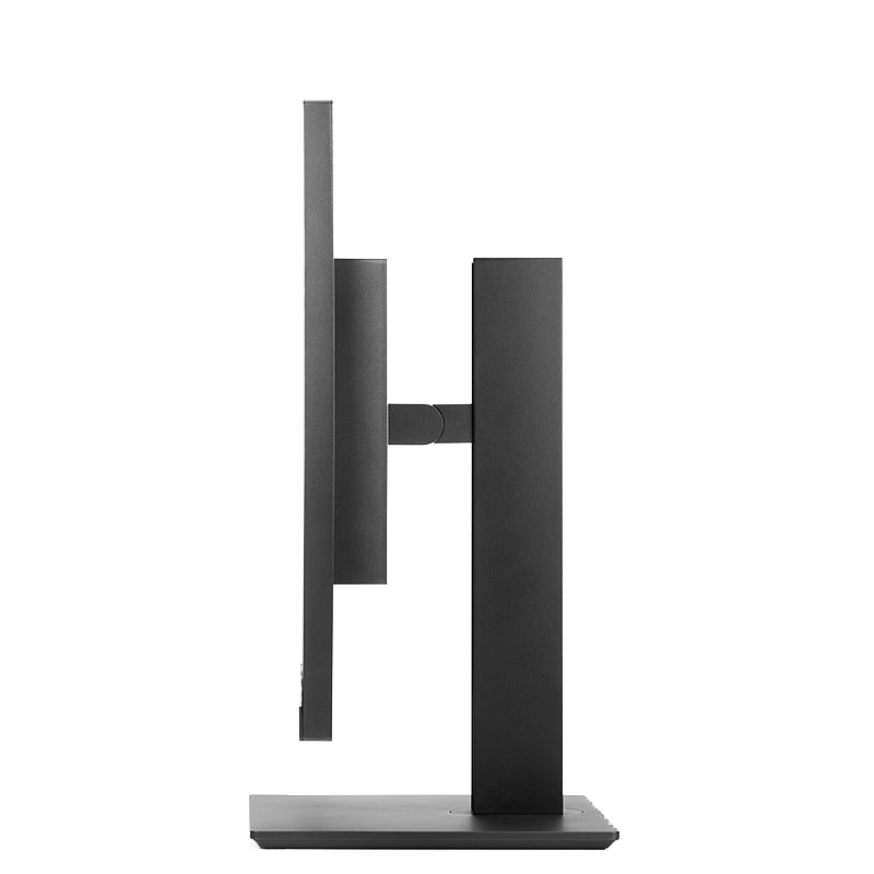 HP Z24n G2 24" WUXGA LED LCD Monitor, 16:10, 5MS, 10M:1-Contrast - 1JS09A8#ABA