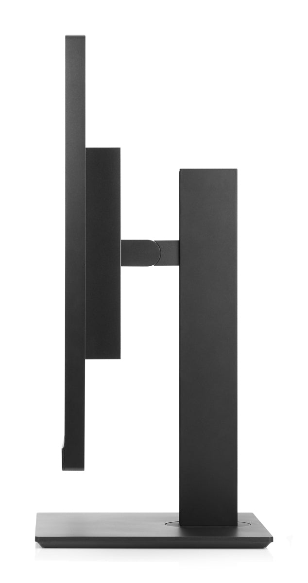 HP Z27n G2 27" Quad HD LED LCD Monitor, 16:9, 5MS, 10M:1-Contrast - 1JS10A8#ABA
