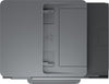 HP OfficeJet Pro 8025e All-in-One Color Inkjet Printer, 20/10 ppm, 256MB, USB, WiFi, Ethernet- 1K7K3A#B1H