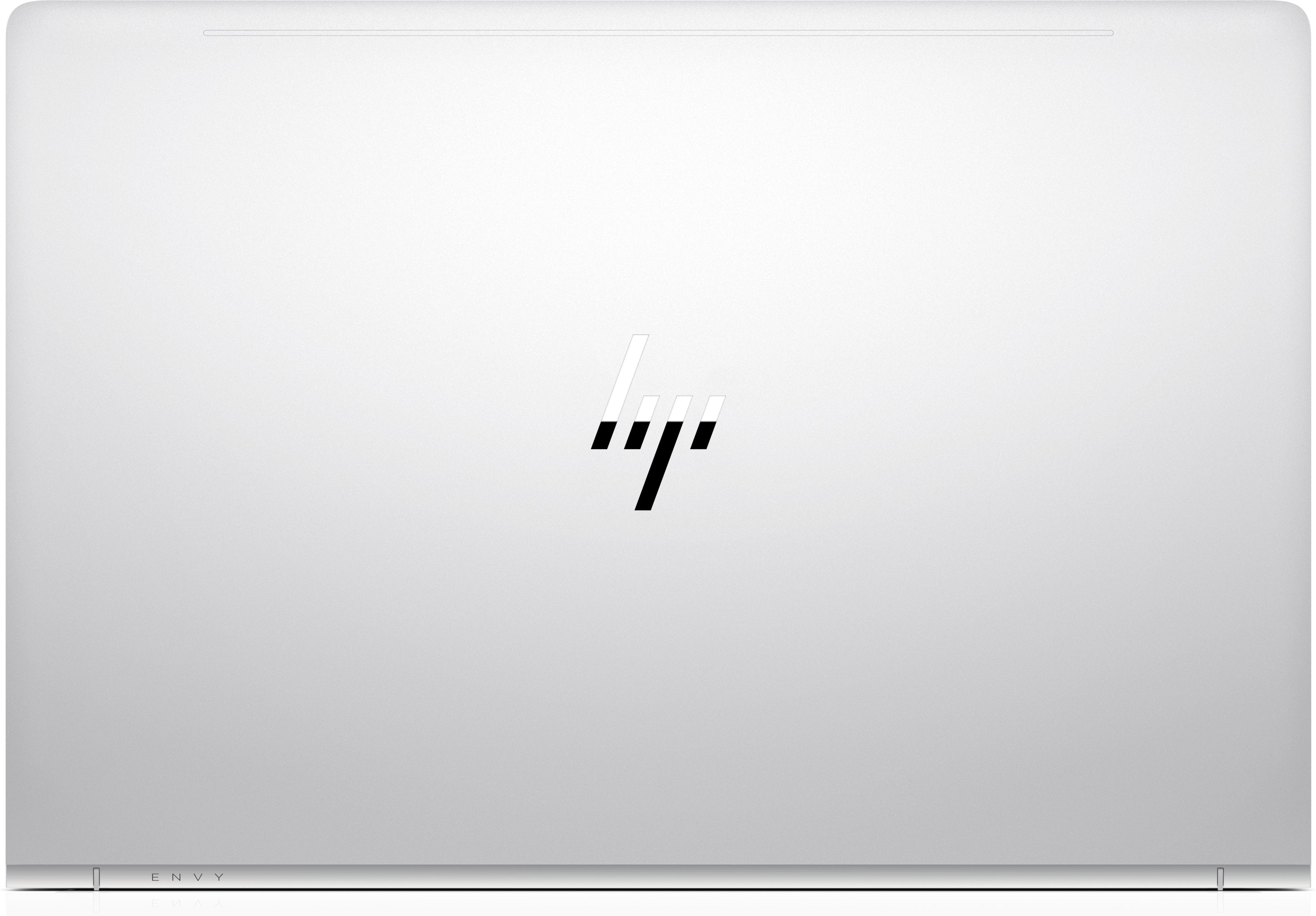 HP Envy 17m-ae111dx 17.3" FHD Touchscreen Notebook, Intel Core i7-8550U, 1.80GHz, 16GB RAM, 1 TB HDD, Windows 10 Home 64-Bit- 1KT19UA#ABA