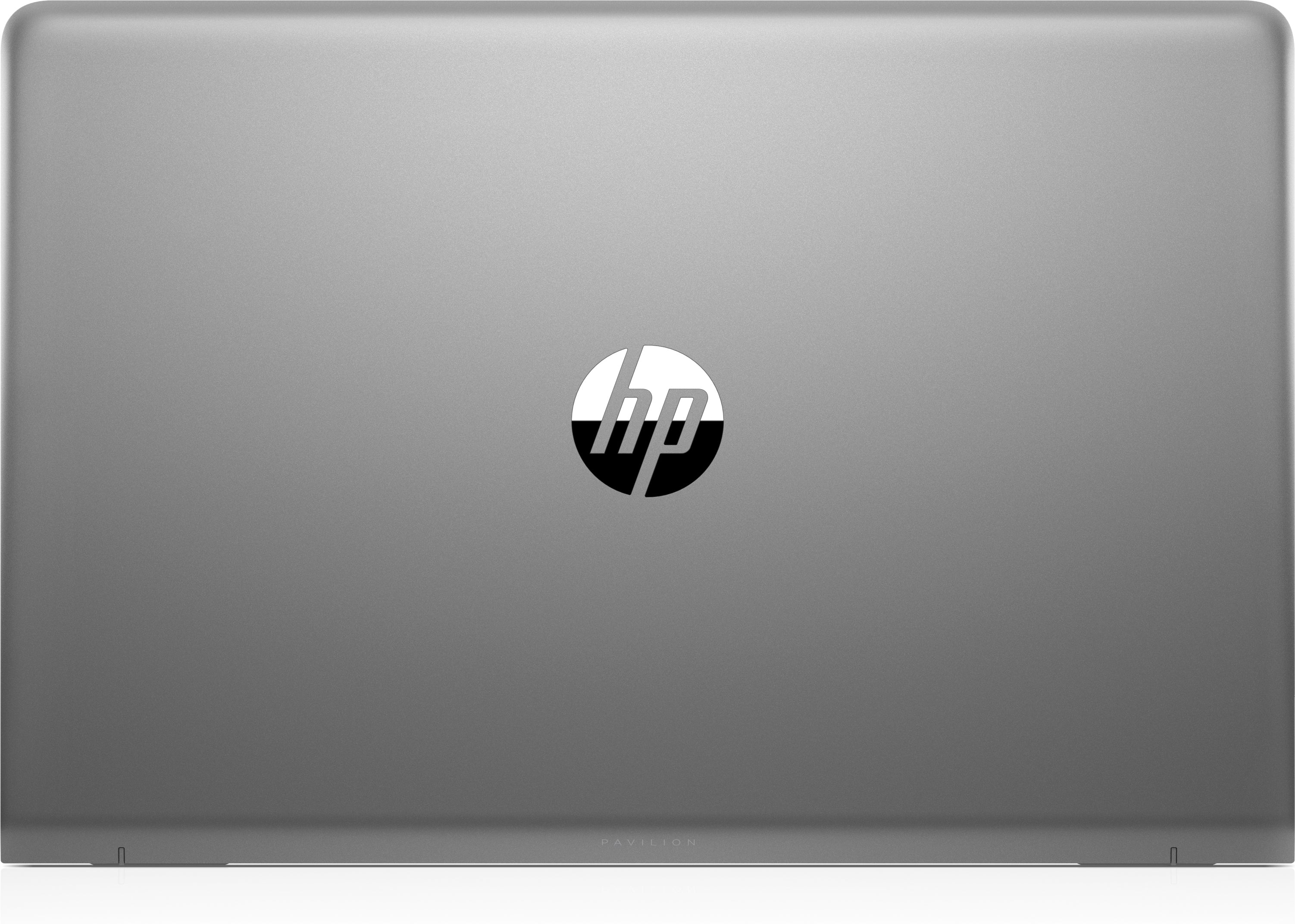 HP Pavilion 15-cc023cl 15.6" HD (Touchscreen) Notebook, Intel Core i5, 2.50GHz, 12GB RAM, 1TB HDD, Windows 10 Home 64-Bit- 1KU20UA#ABA