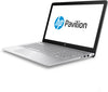 HP Pavilion 15-cc555nr 15.6" FHD (Touchscreen) Notebook, Intel Core i5, 2.50GHz, 8GB RAM, 1TB HDD, Windows 10 Home 64-Bit- 1KU35UA#ABA