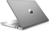 HP Pavilion 15-cc555nr 15.6" FHD (Touchscreen) Notebook, Intel Core i5, 2.50GHz, 8GB RAM, 1TB HDD, Windows 10 Home 64-Bit- 1KU35UA#ABA